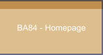 BA84 - Homepage